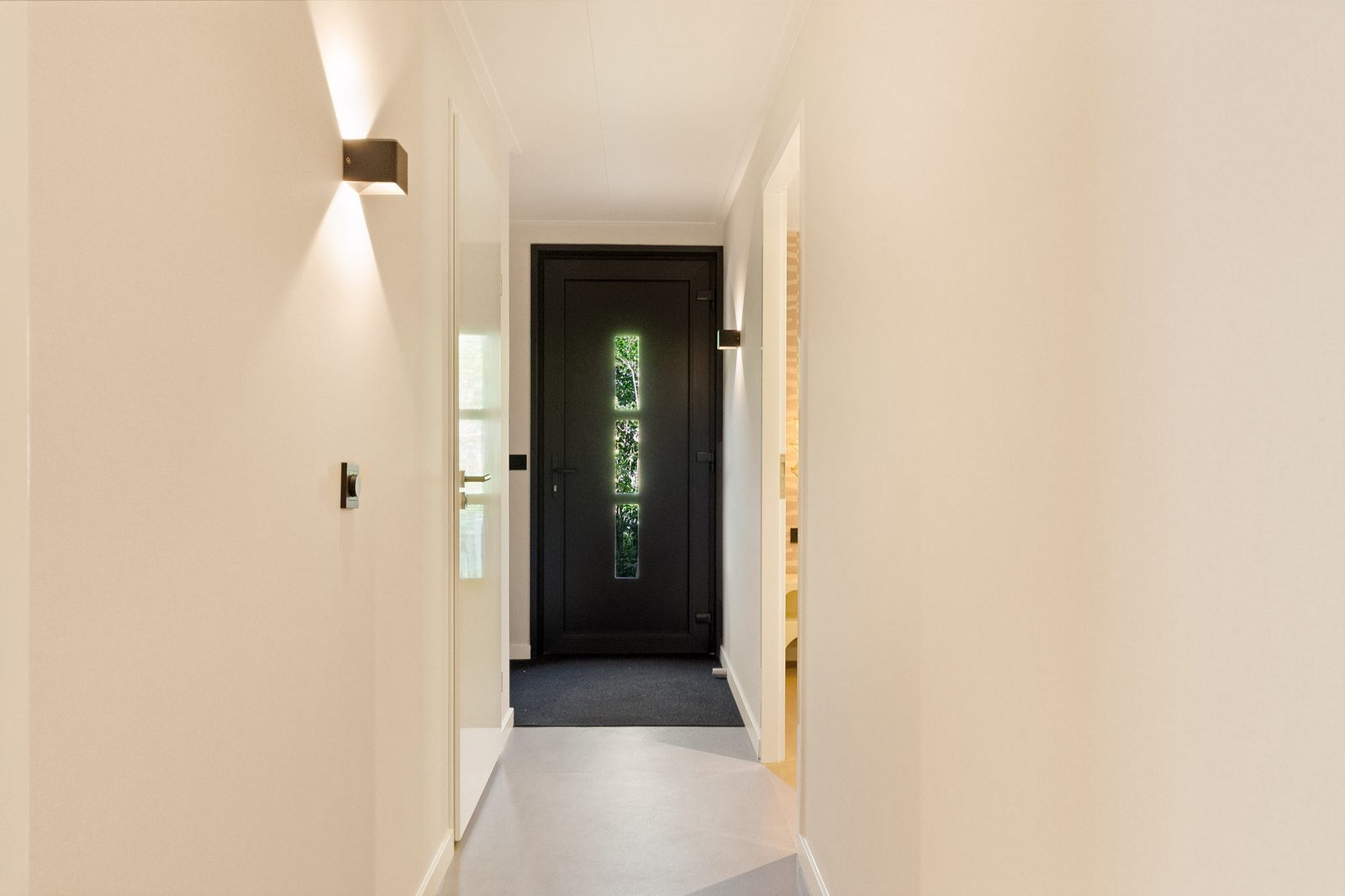 Prinsenhof 10 - Ouddorp