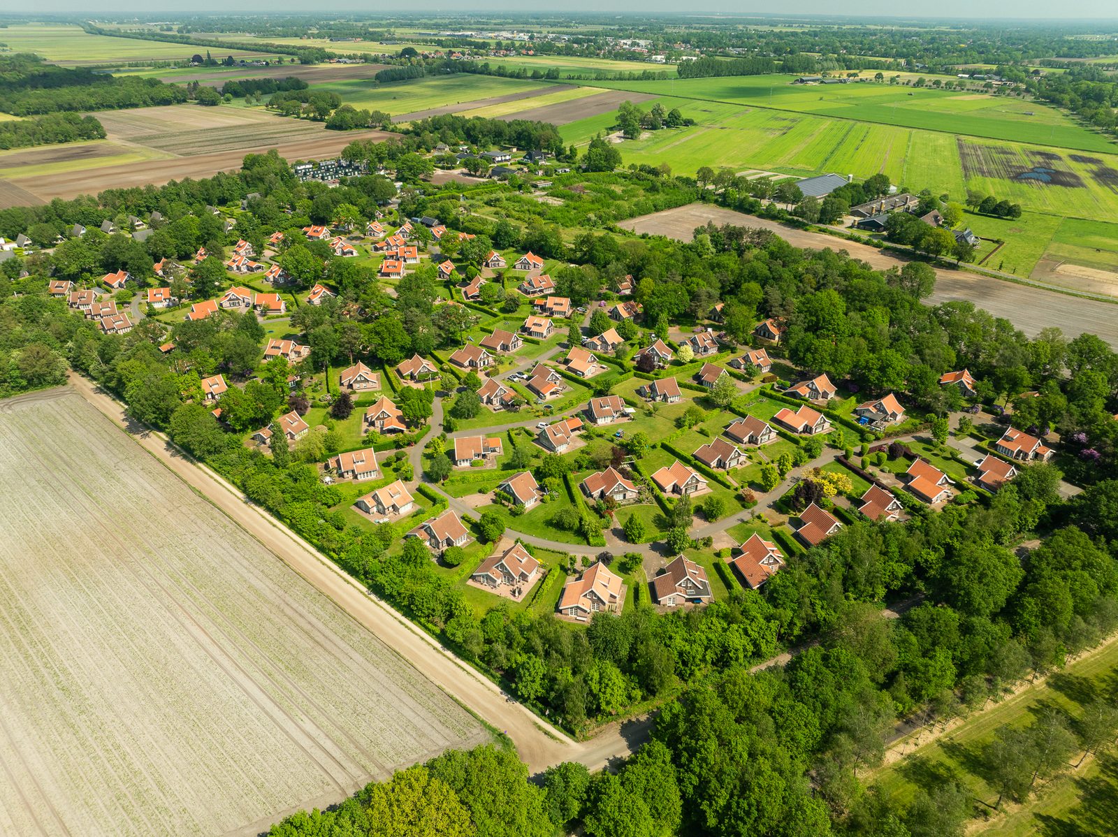 Buitengoed het Lageveld 94