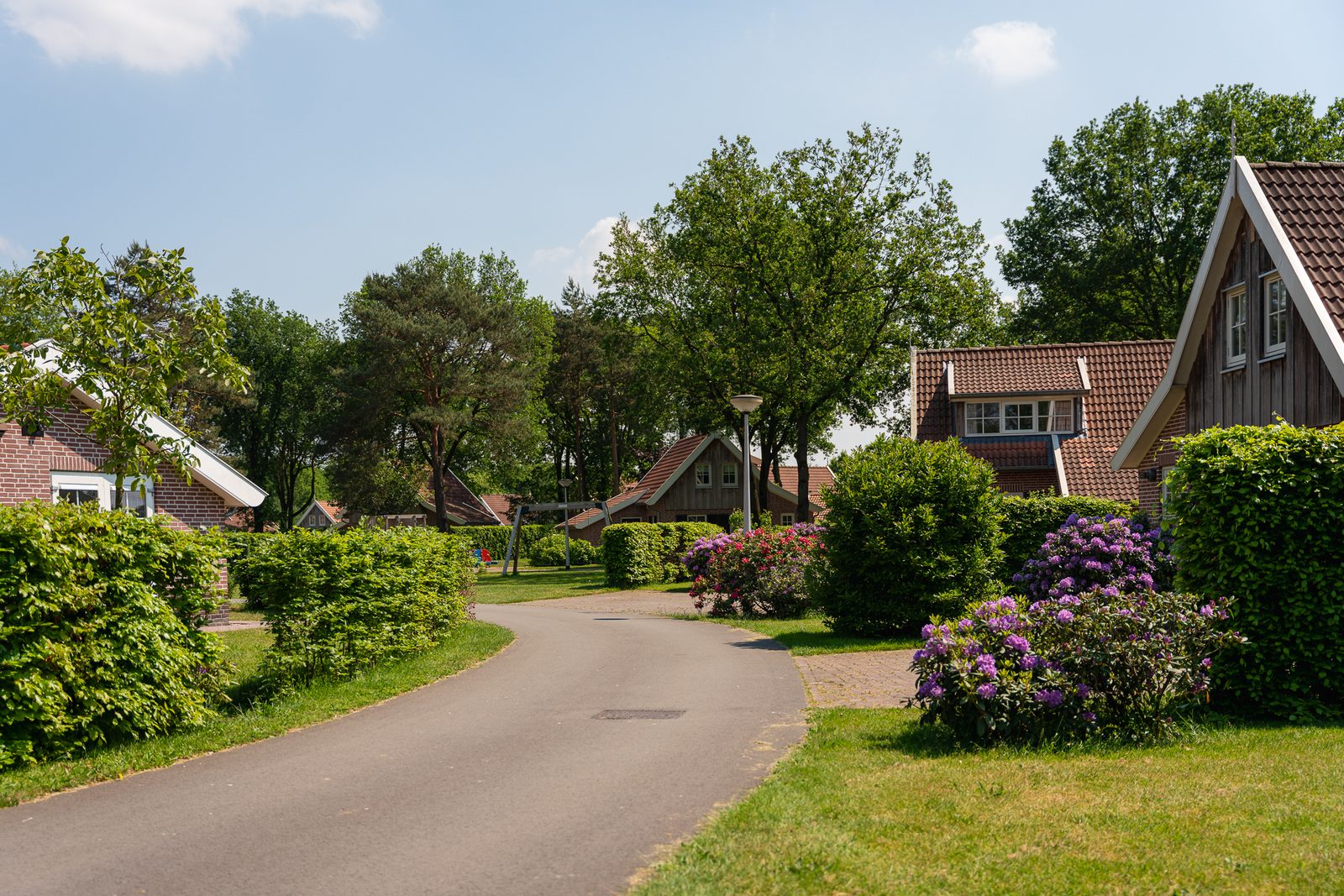 Buitengoed het Lageveld 94