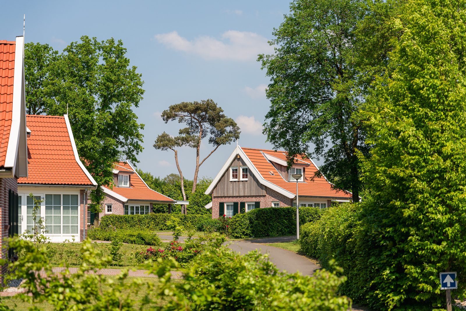 Buitengoed het Lageveld 94
