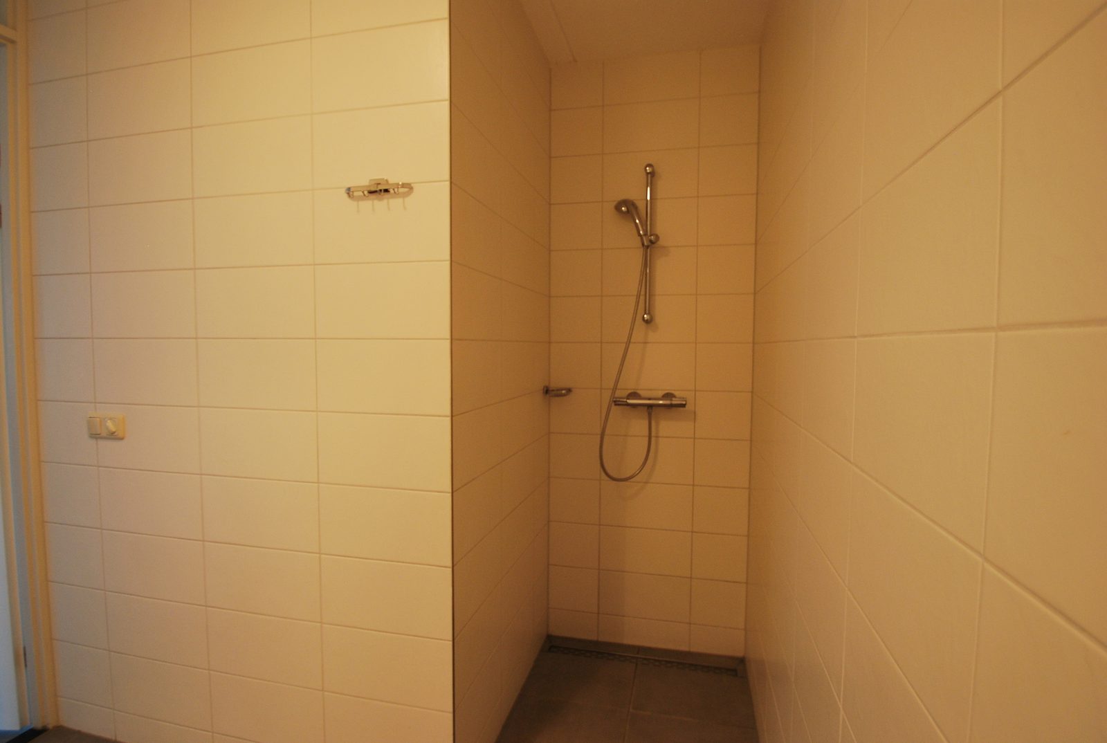 Beach Villa Royale Classic with Sauna - 10 persons