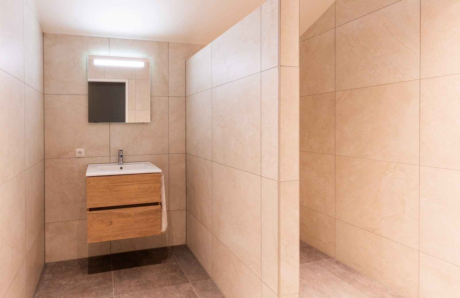 Valkse Hoeve met Sauna & Hottub | 6 personen