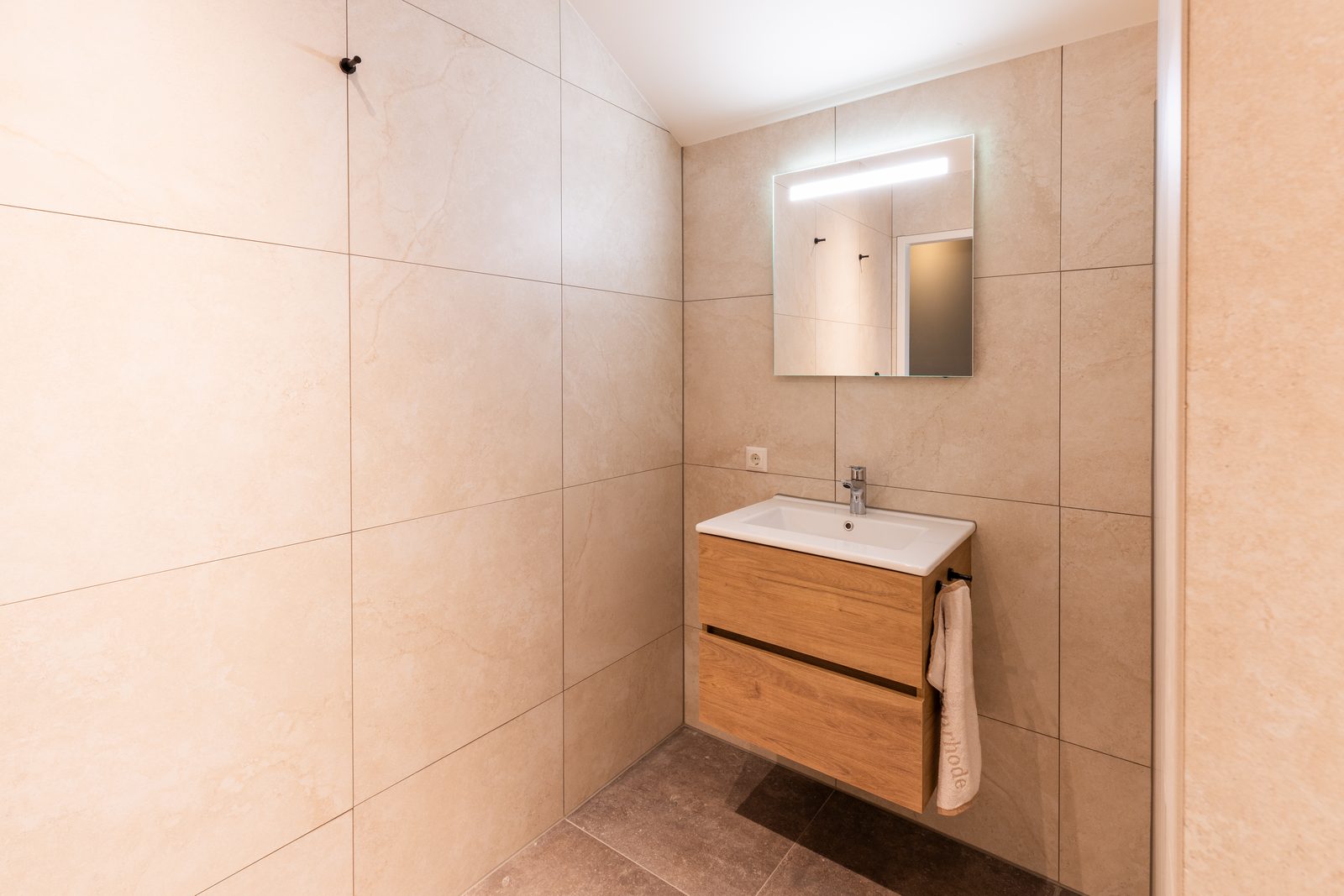 Valkse Hoeve met Sauna & Hottub | 6 personen