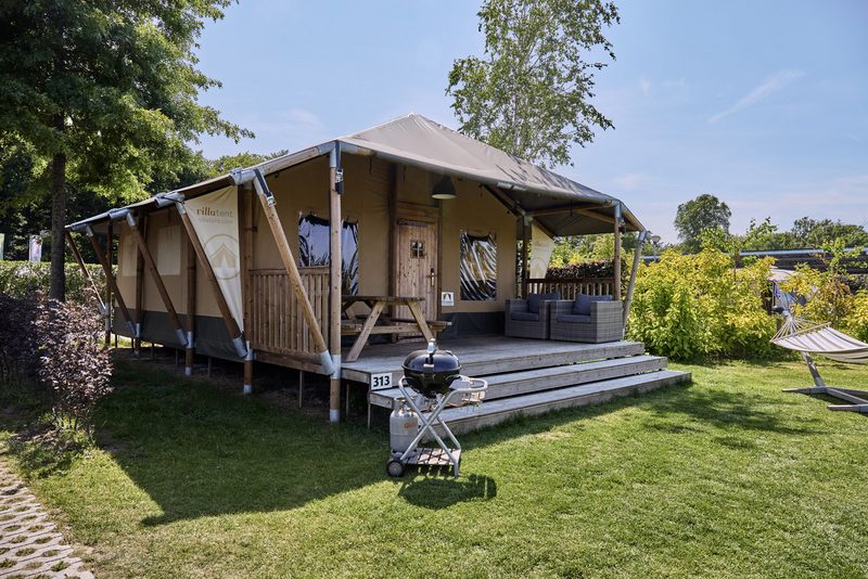 camping faltsthle Campingstuhl Recliner faltbar online kaufen