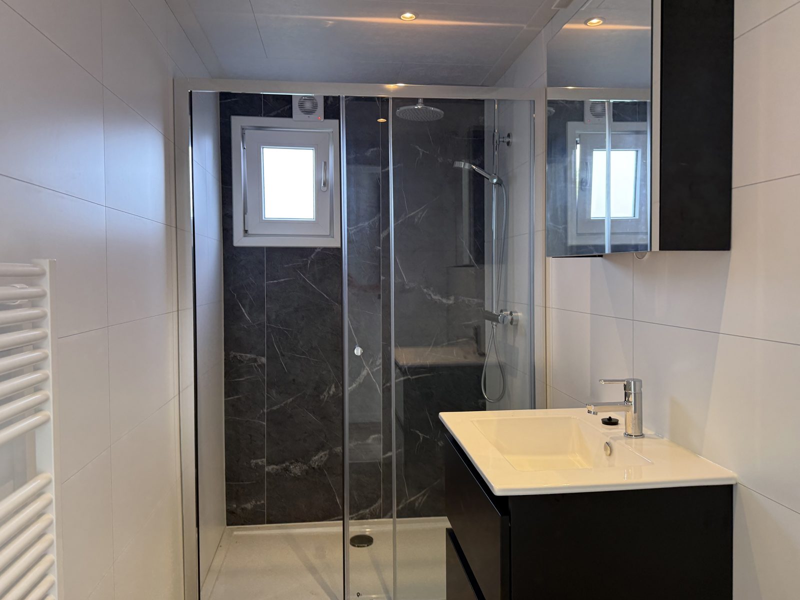 Chalet Pareloester - Ouddorp