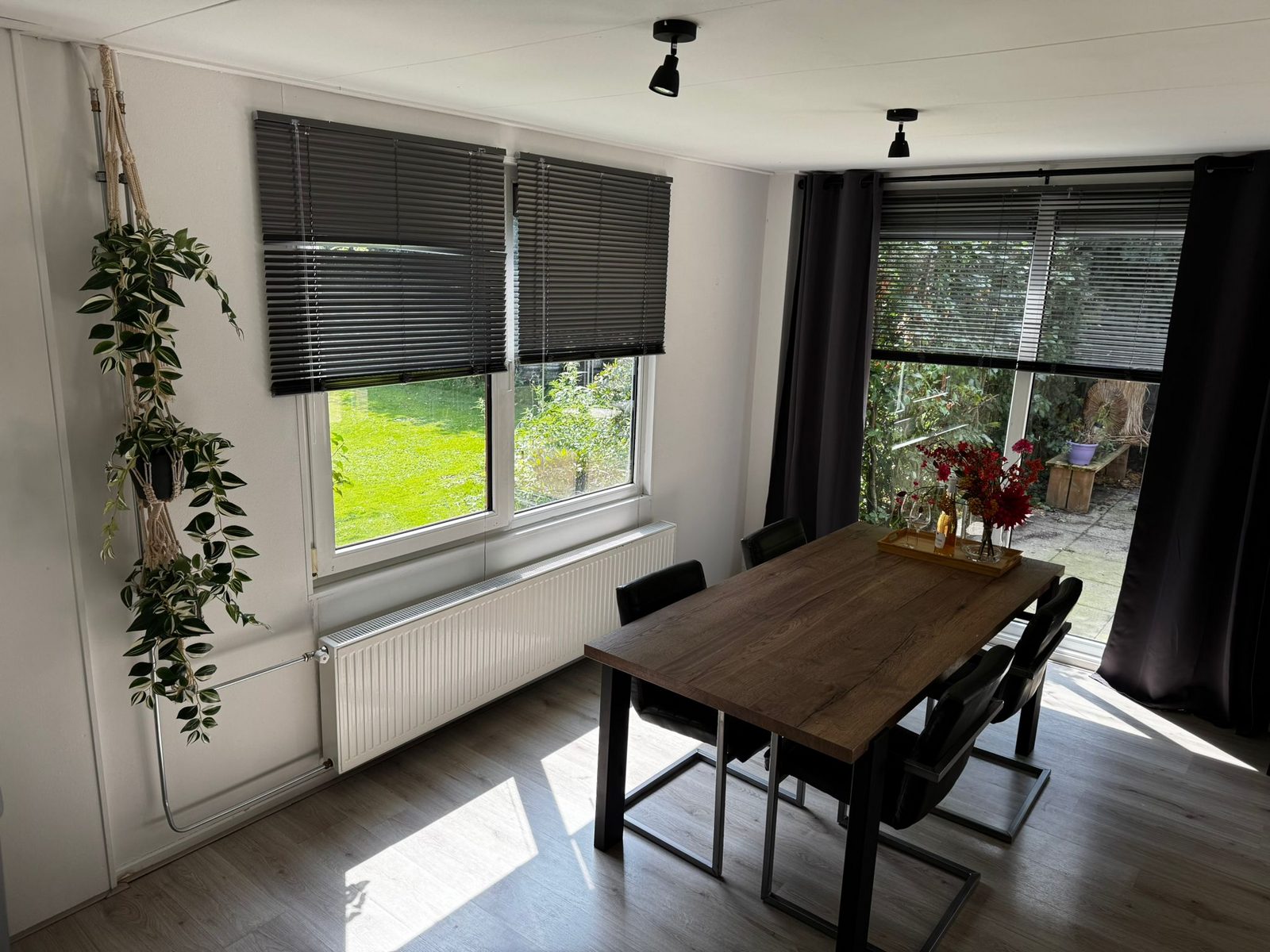 Hoeve'r Duinzicht