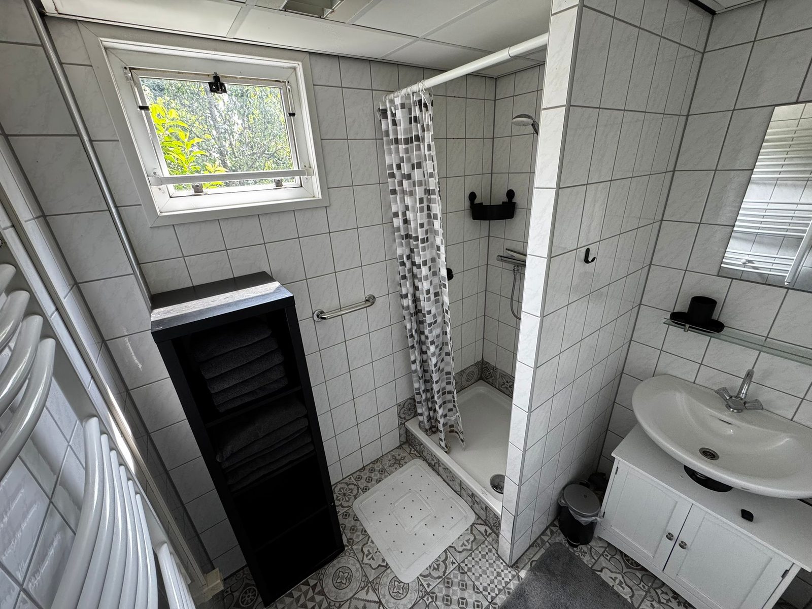 Hoeve'r Duinzicht