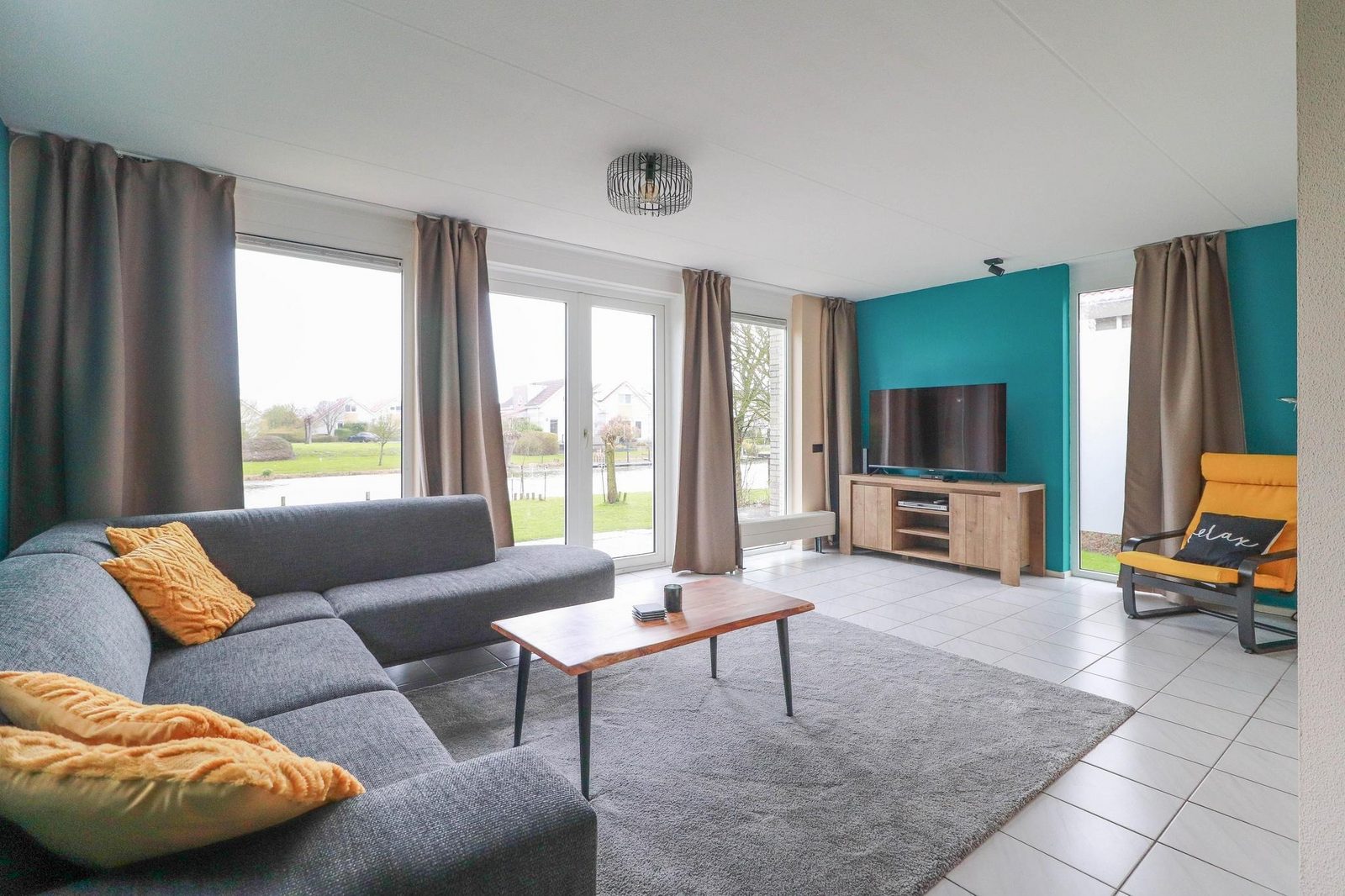 Solo 4 Personen (copy)