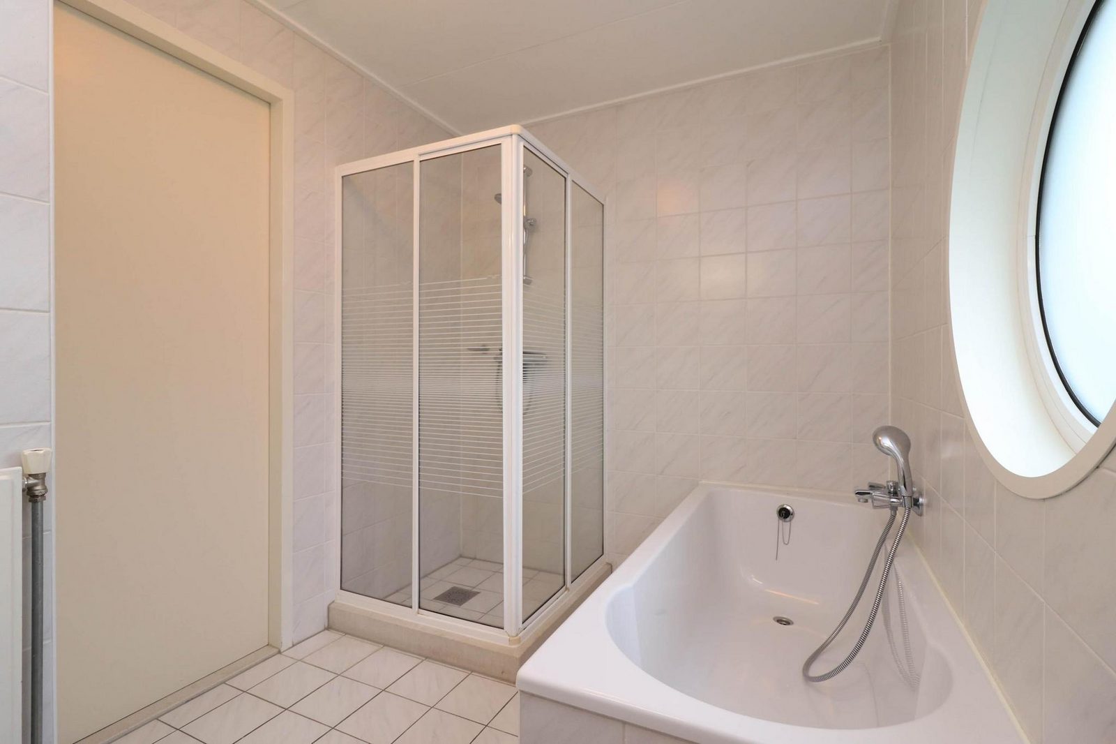 Solo 4 Personen (copy)