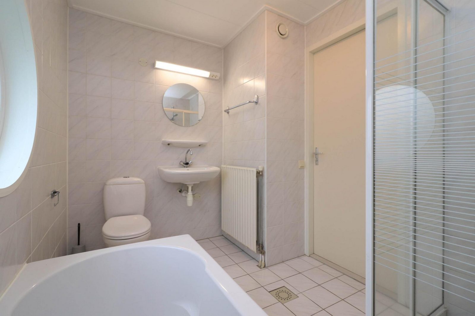 Solo 4 Personen (copy)