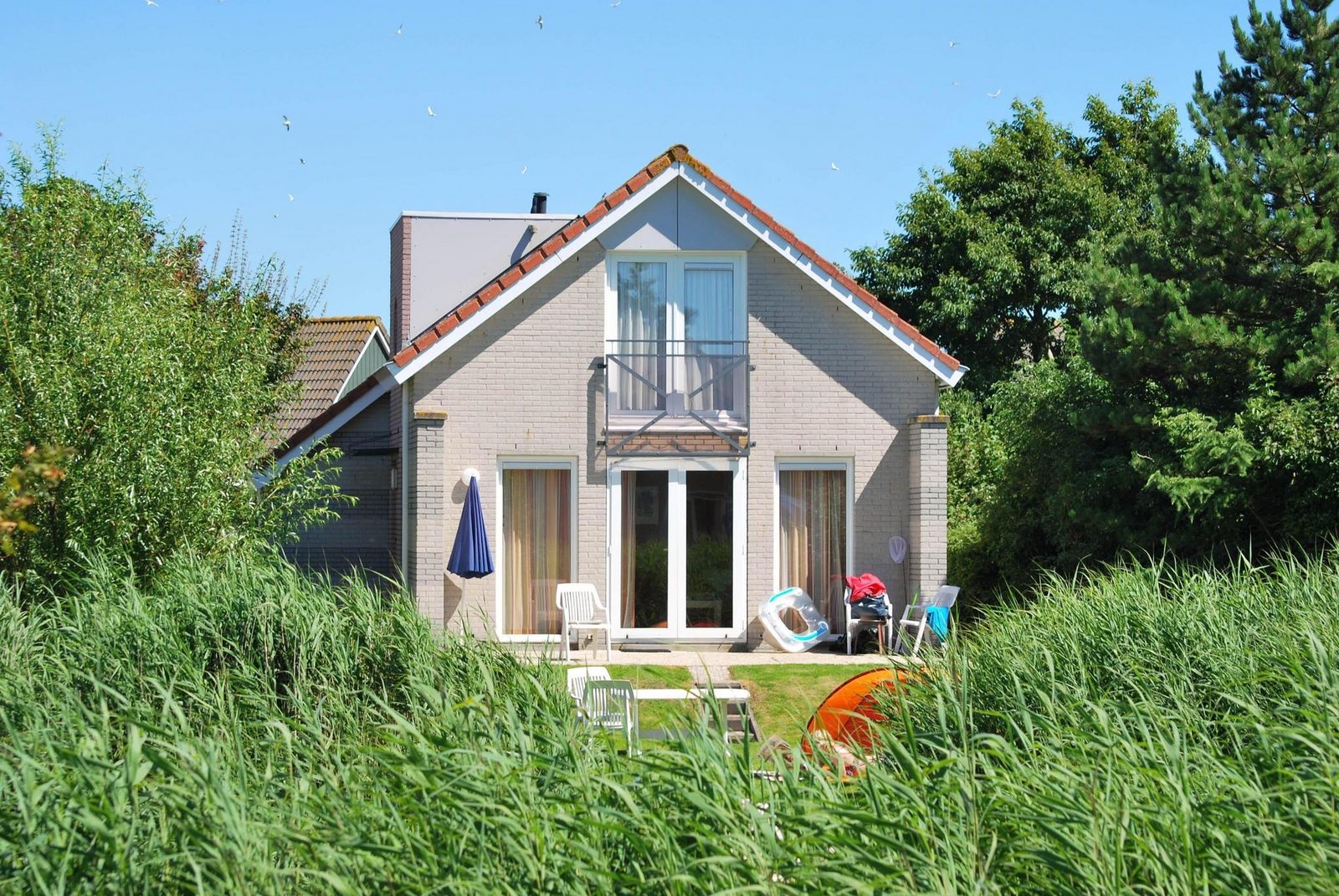 Solo 4 Personen (copy)
