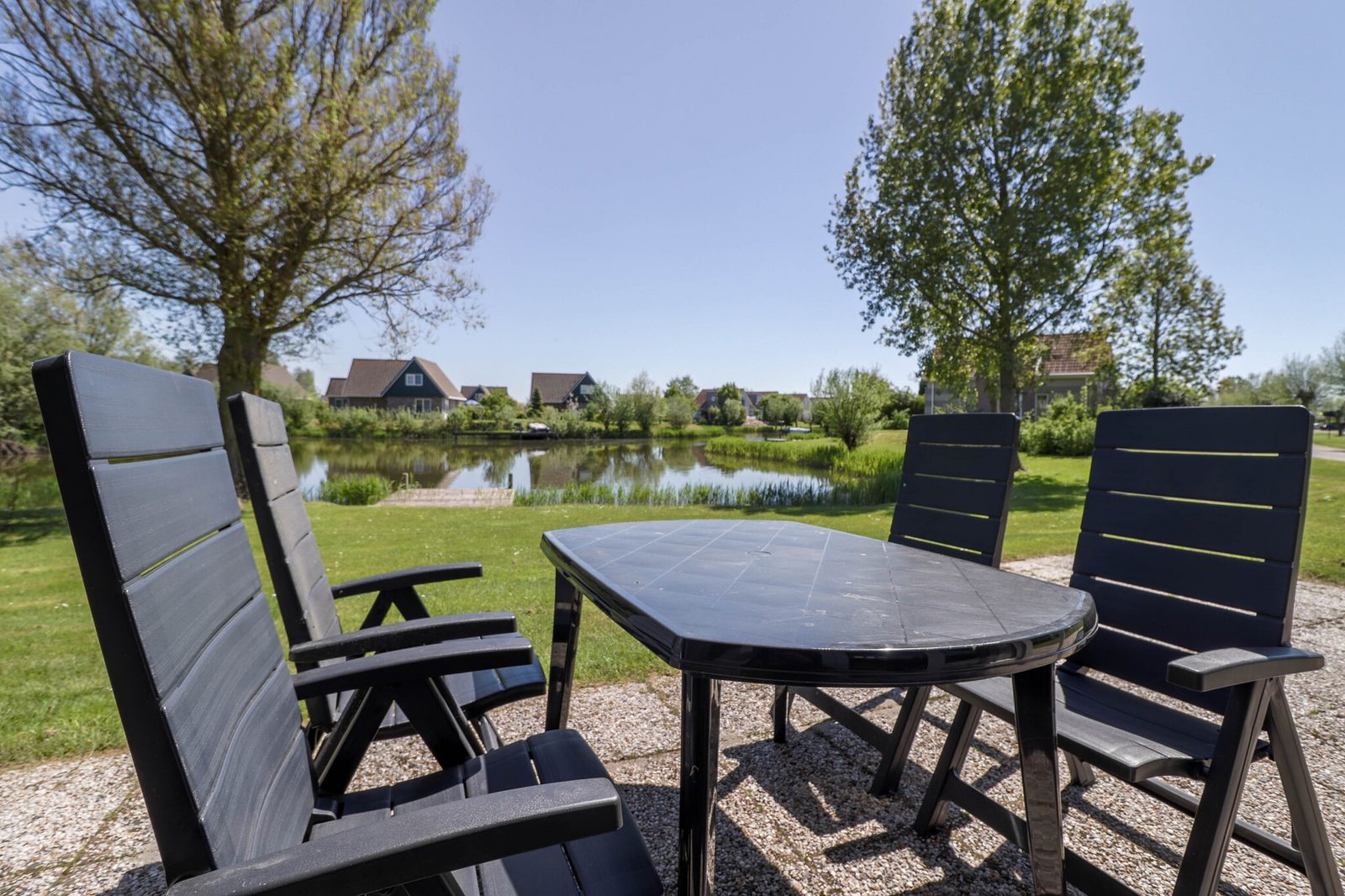 Star 4 Personen (copy)