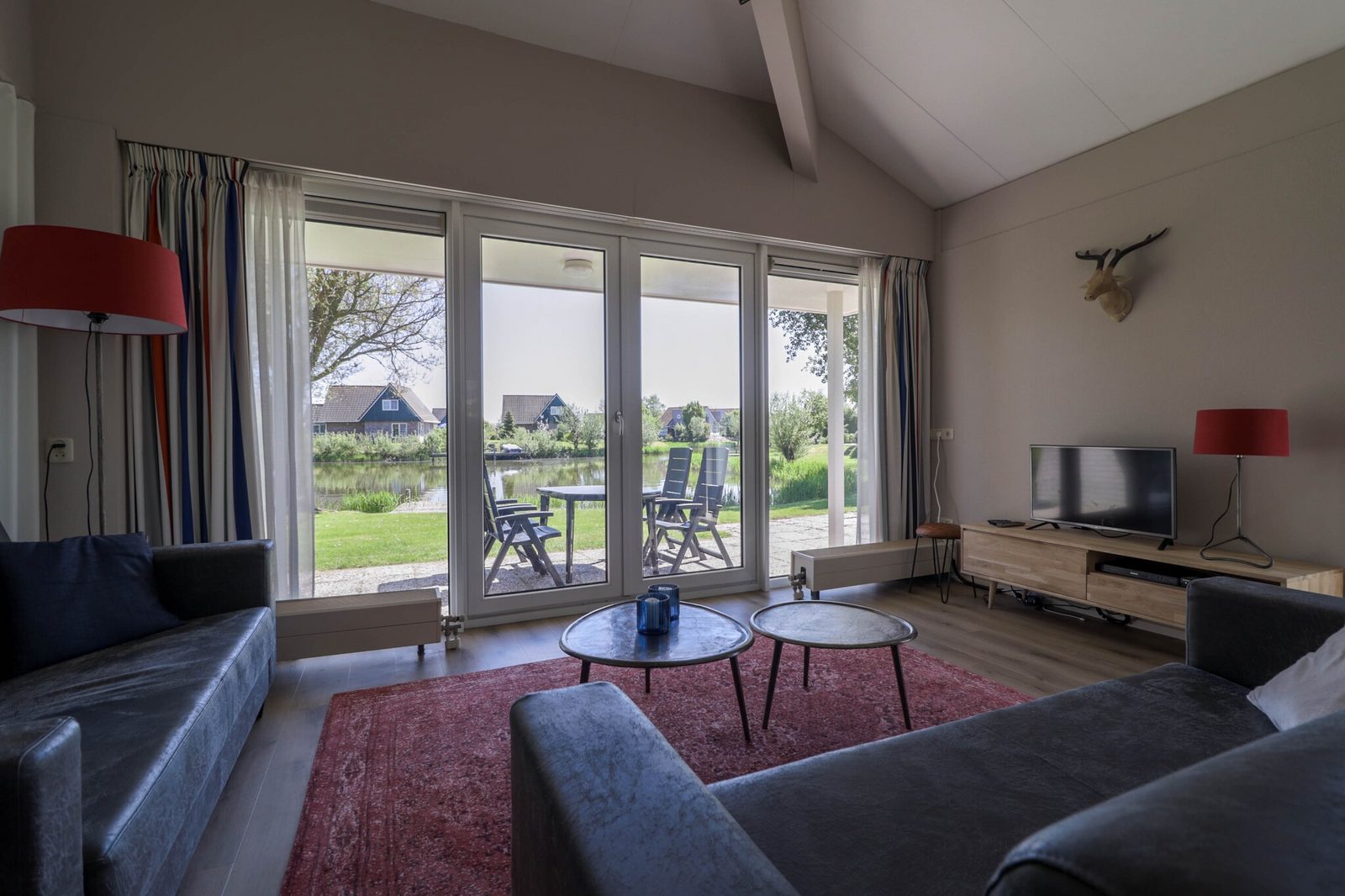 Star 4 Personen (copy)