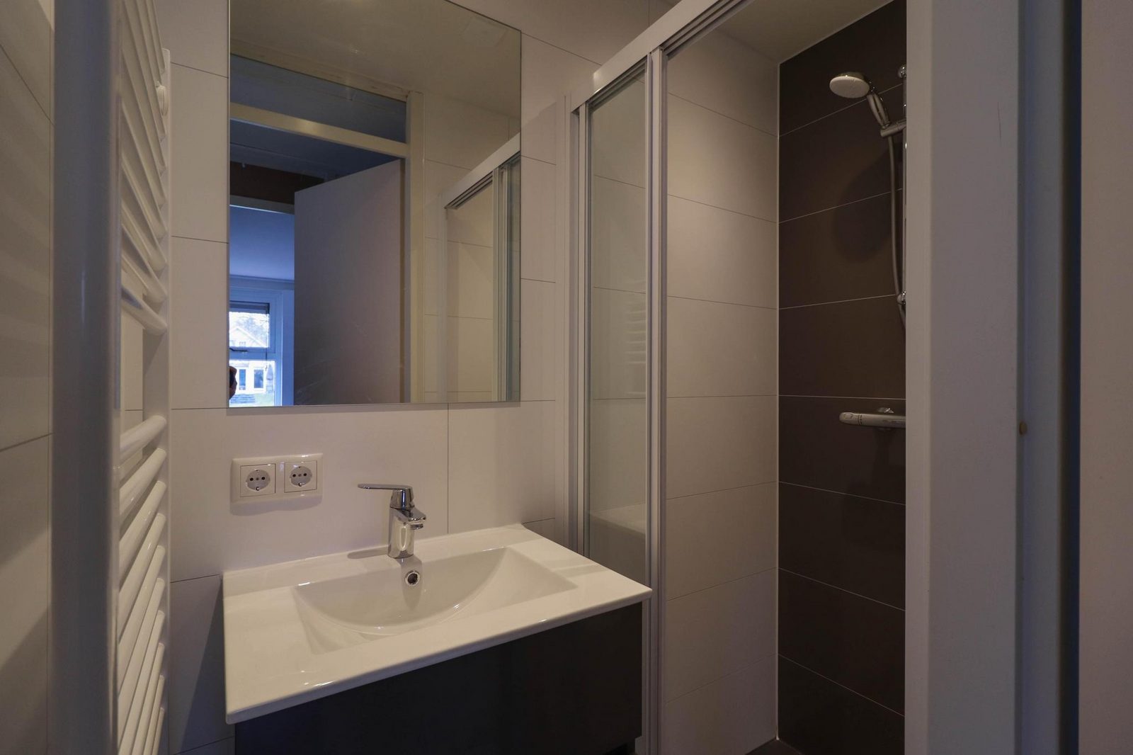Star+ mit Sauna - 6 Personen