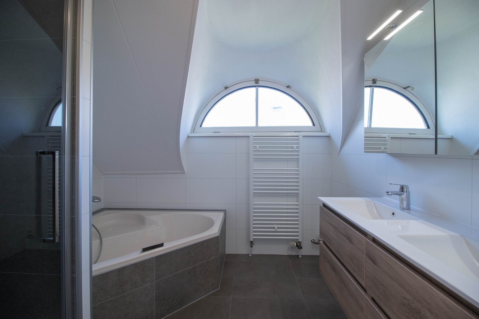 Vissersvilla+ met Sauna en Whirpool - 6 personen