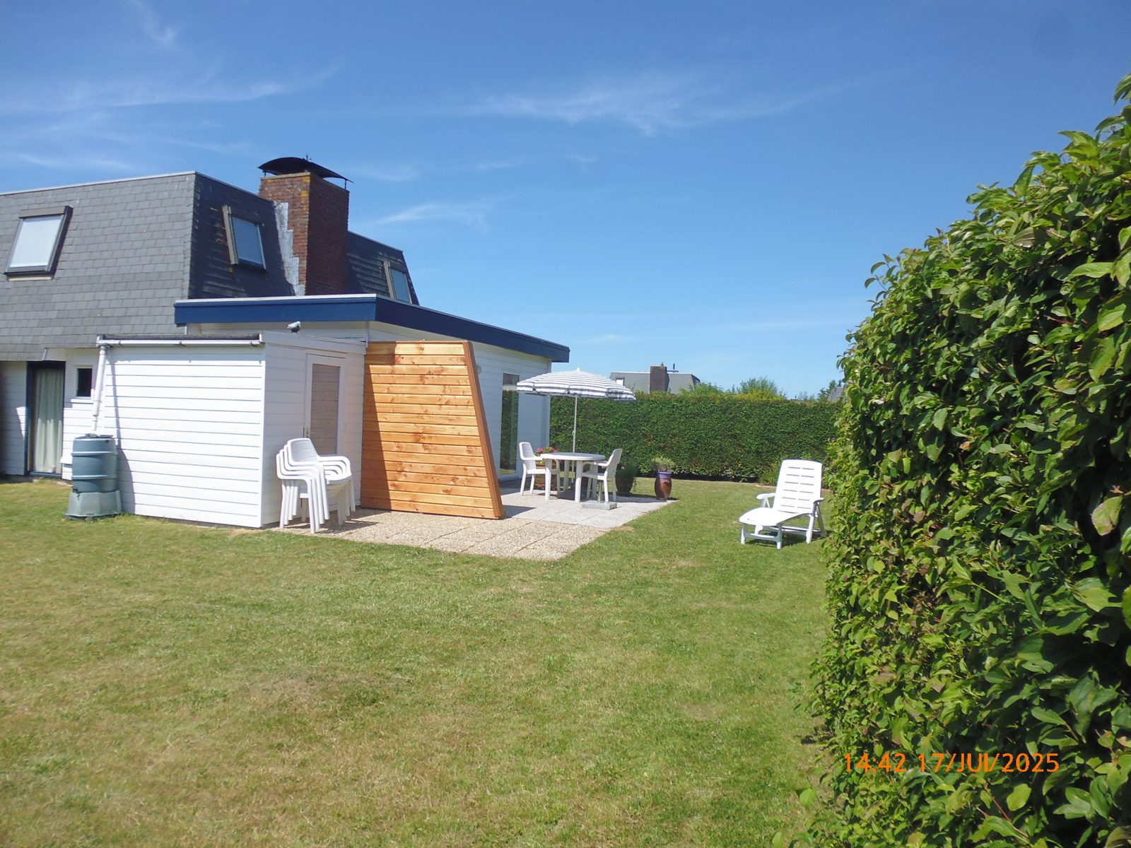 Schoneveld 59 (Zeester), Breskens
