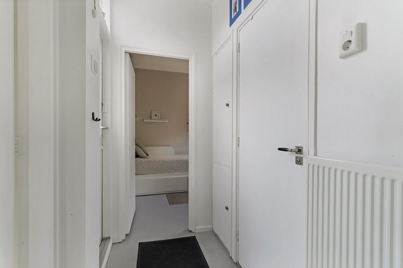 Alexanderpark 209 - Ouddorp