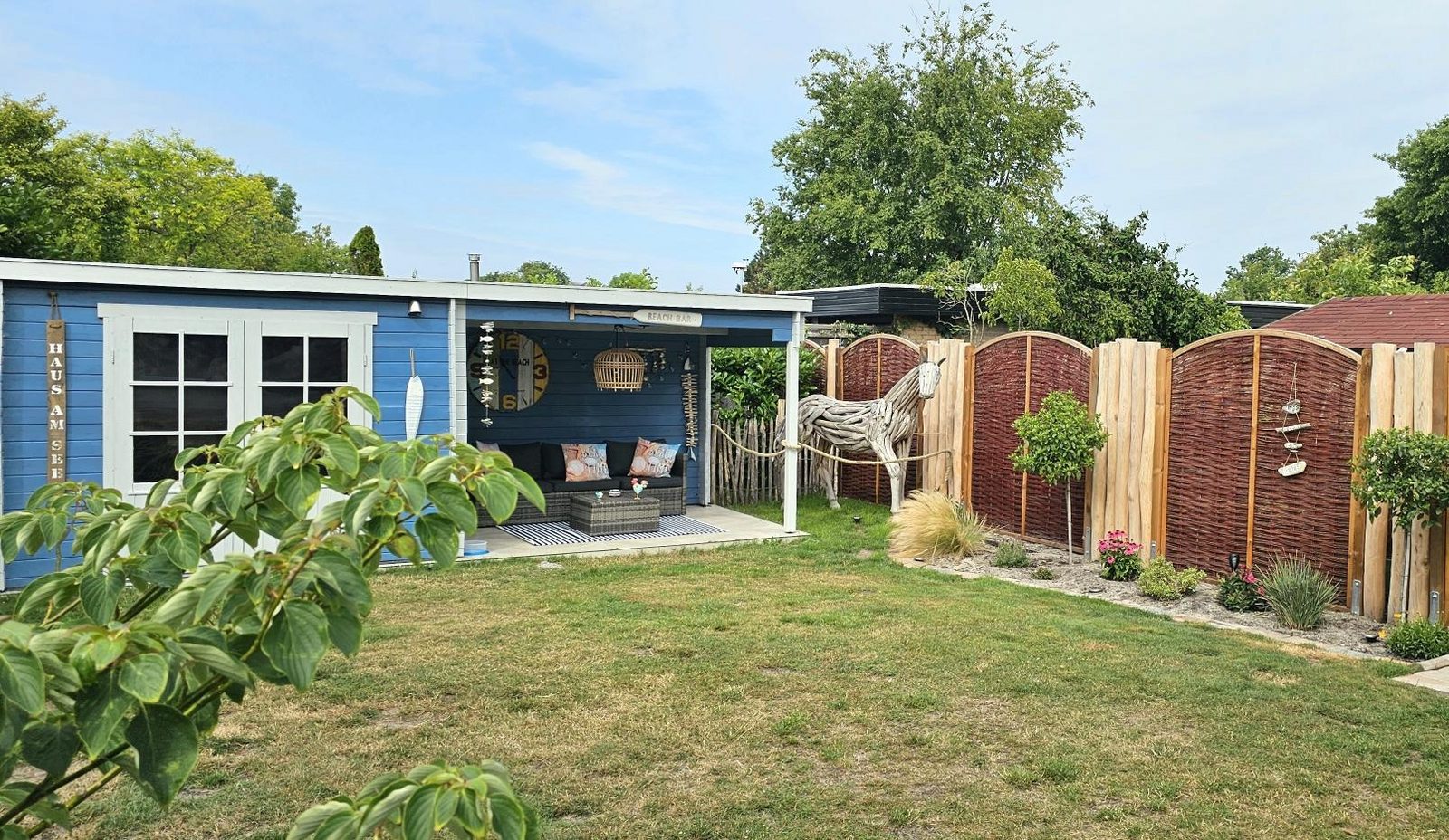 Wildrijk 108