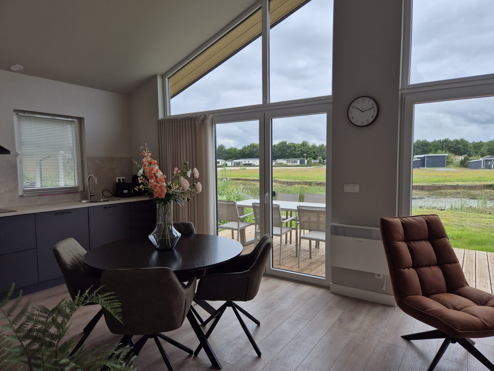 Typ Dommel | 4 Personen