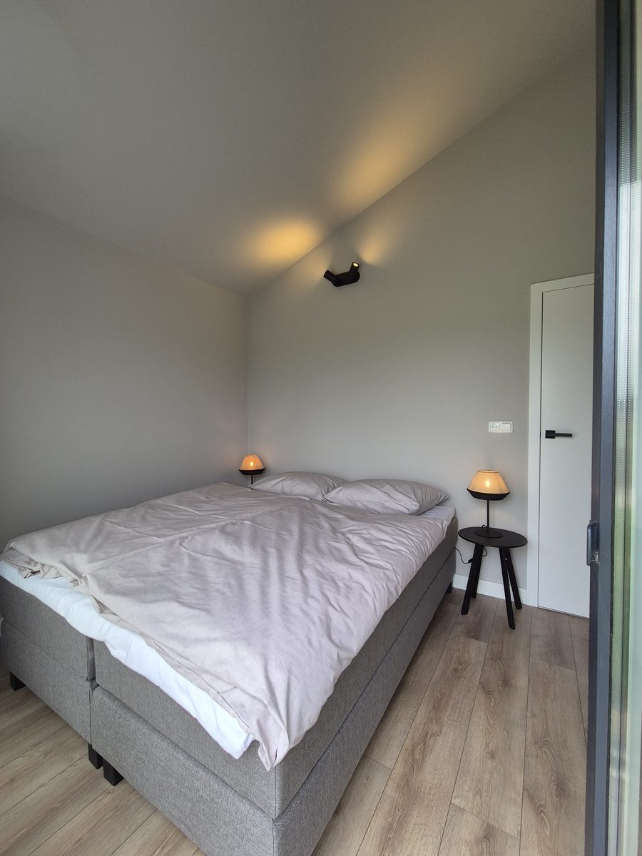 Typ Dommel | 4 Personen