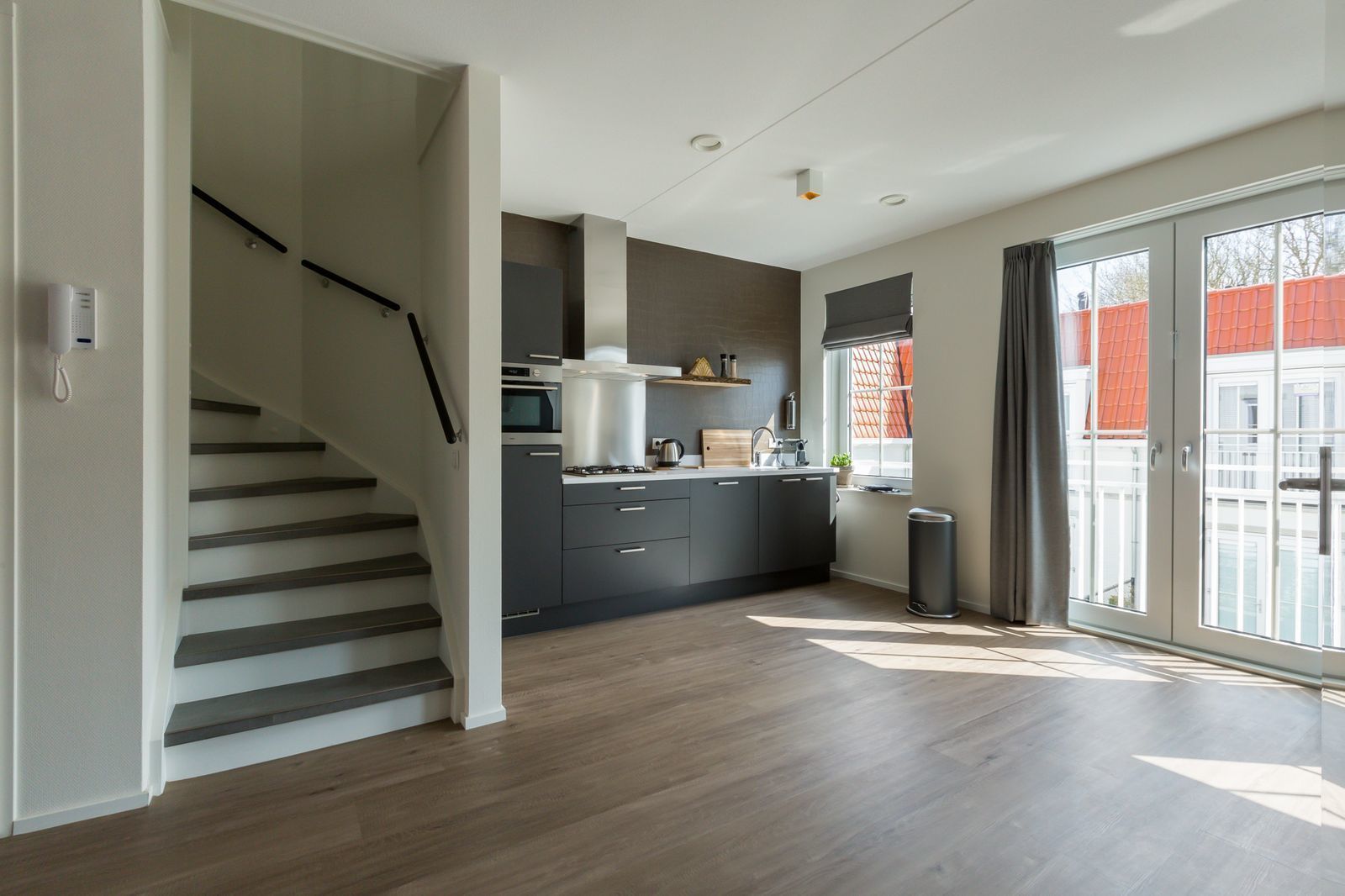 apt-kaapduinseweg-13-dishoek-13f-lu