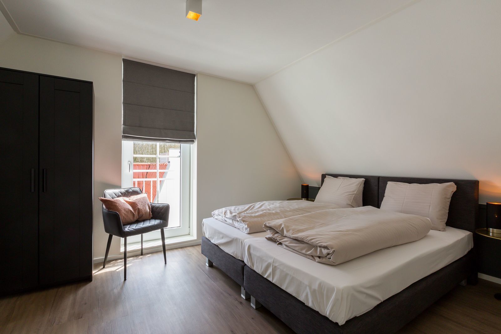 apt-kaapduinseweg-13-dishoek-13f-lu