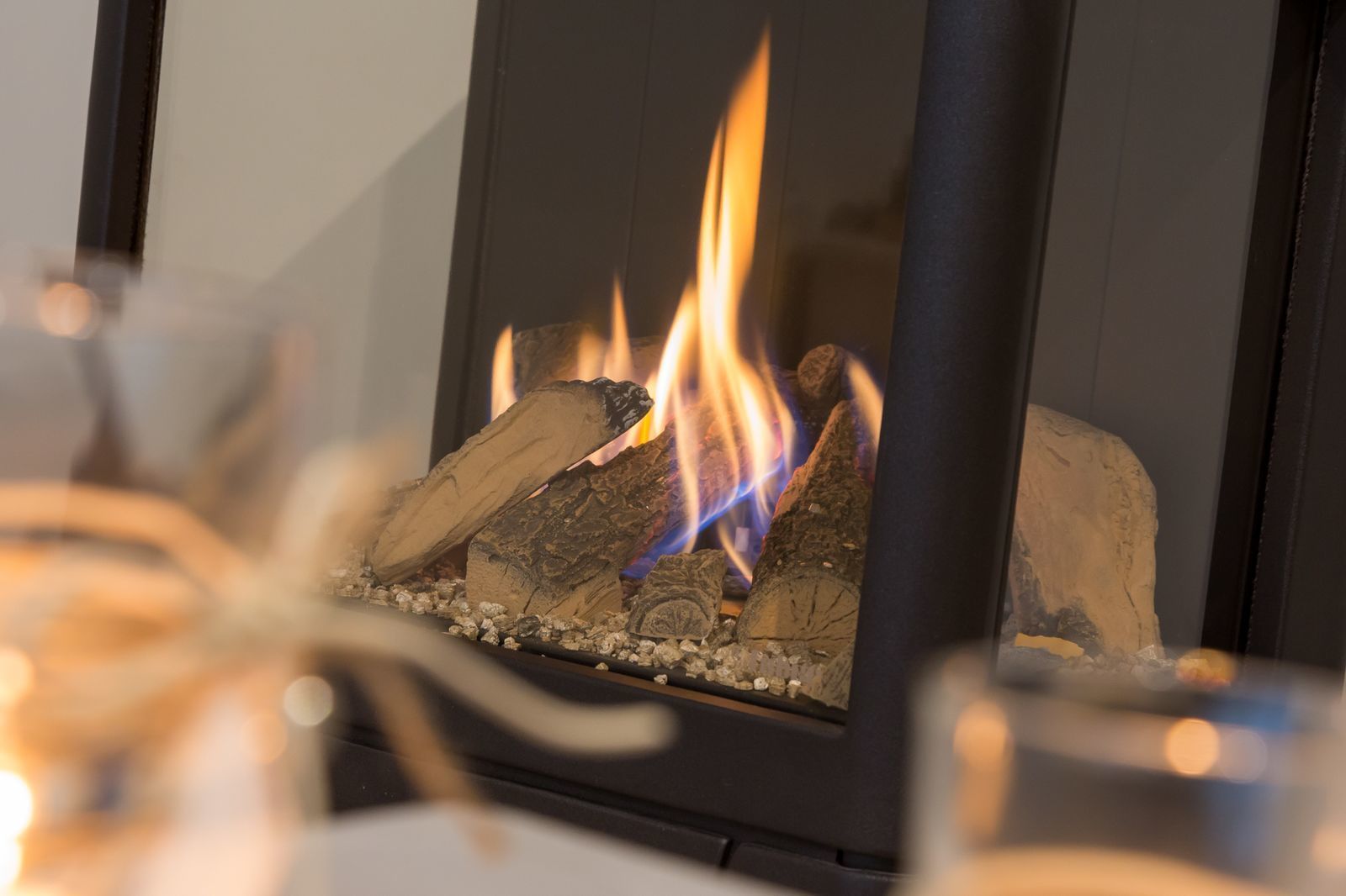 Apt - Kaapduinseweg 13 