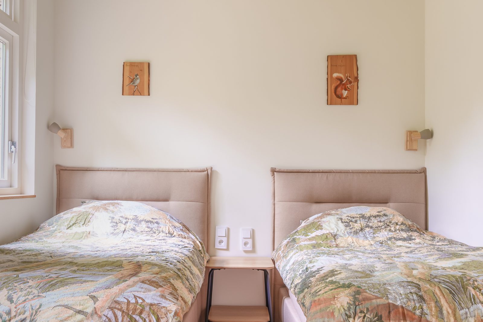 Bungalow Brem | 4 personen