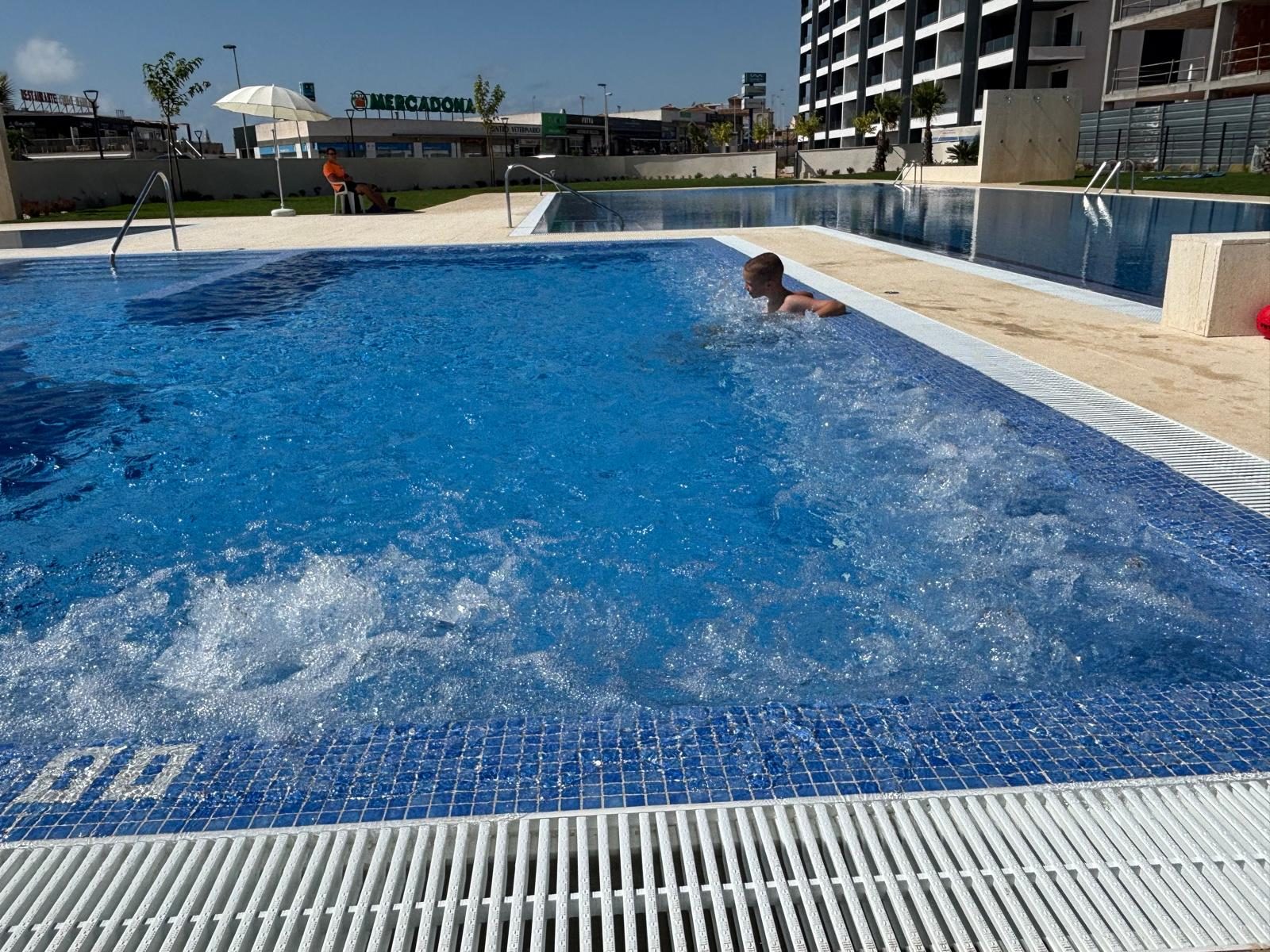 CASA SOL Y SOMBRA