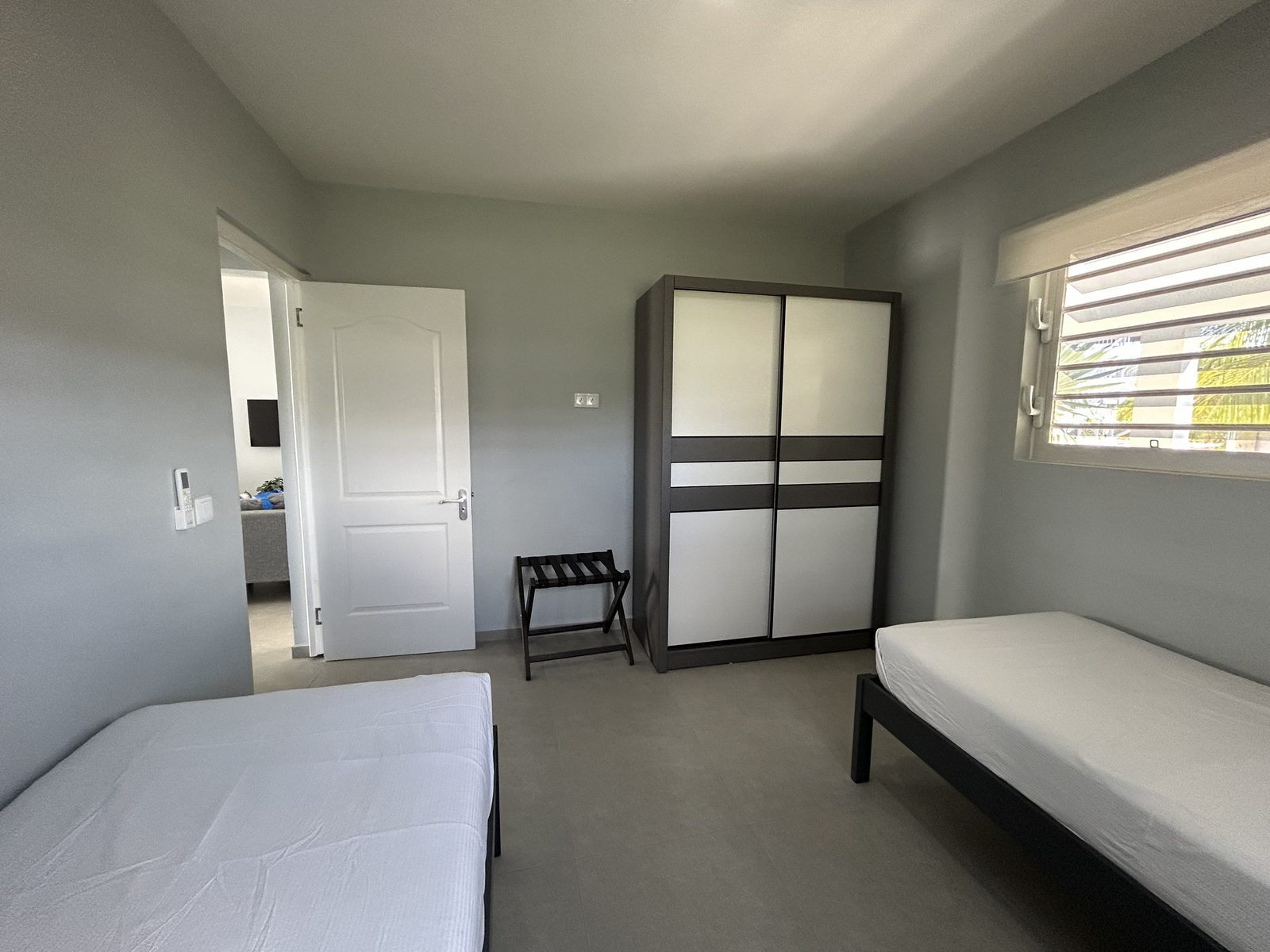 Casa Marjorie Winston Valley Resort 