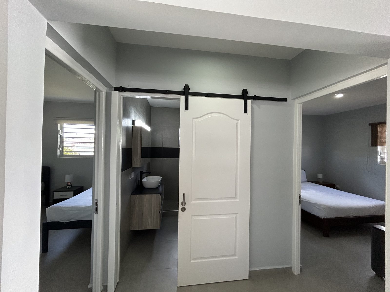 Casa Marjorie Winston Valley Resort 