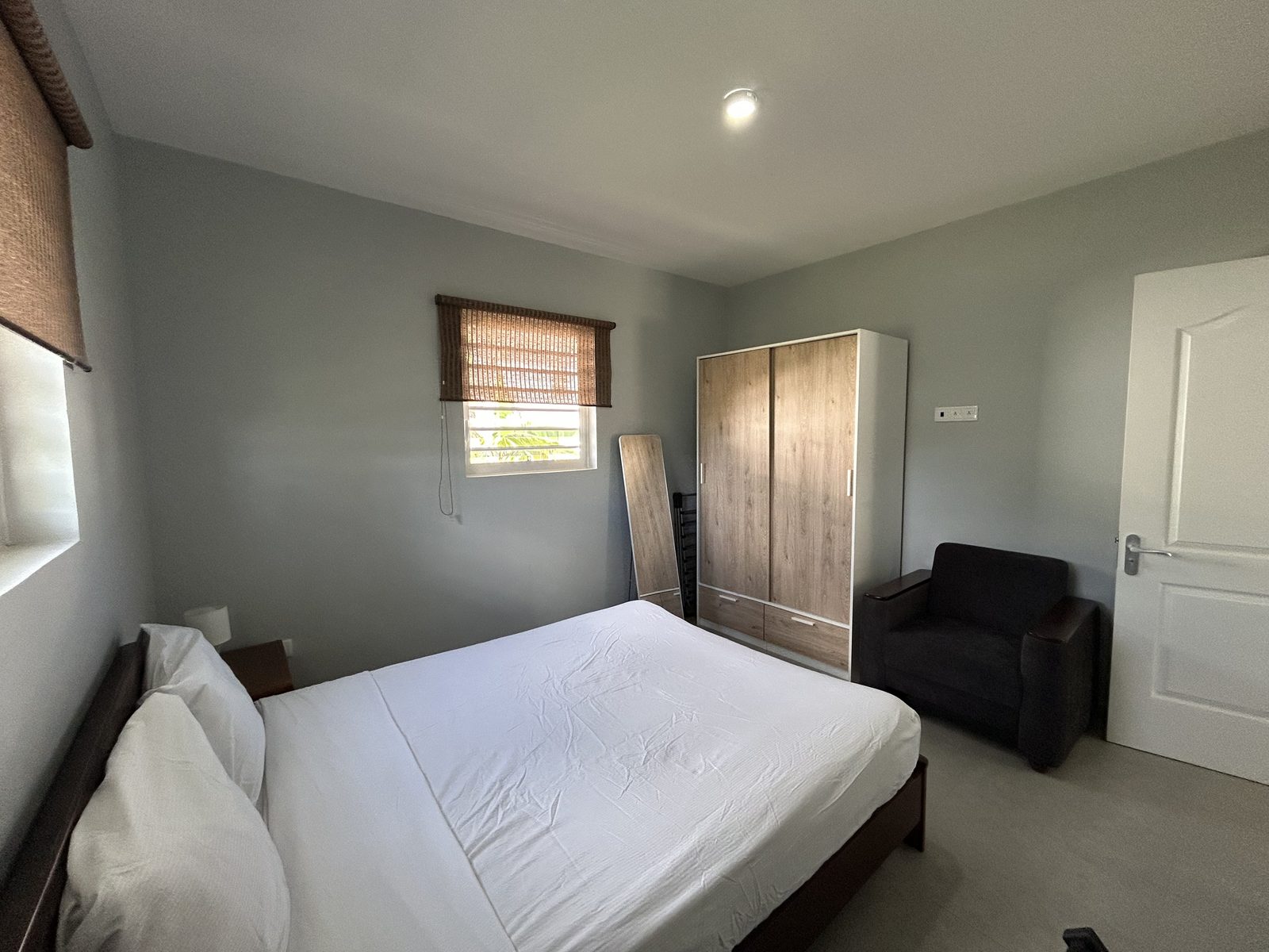 Casa Marjorie Winston Valley Resort 
