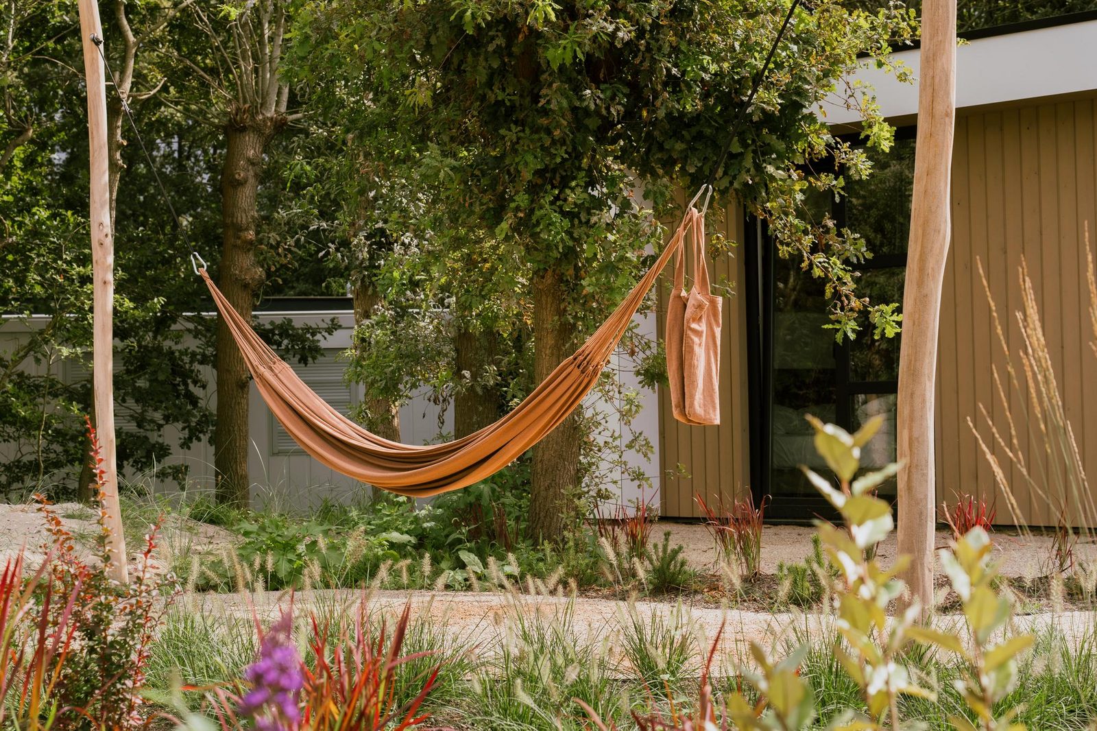 Villa Bloomingdale | 2 Pers.