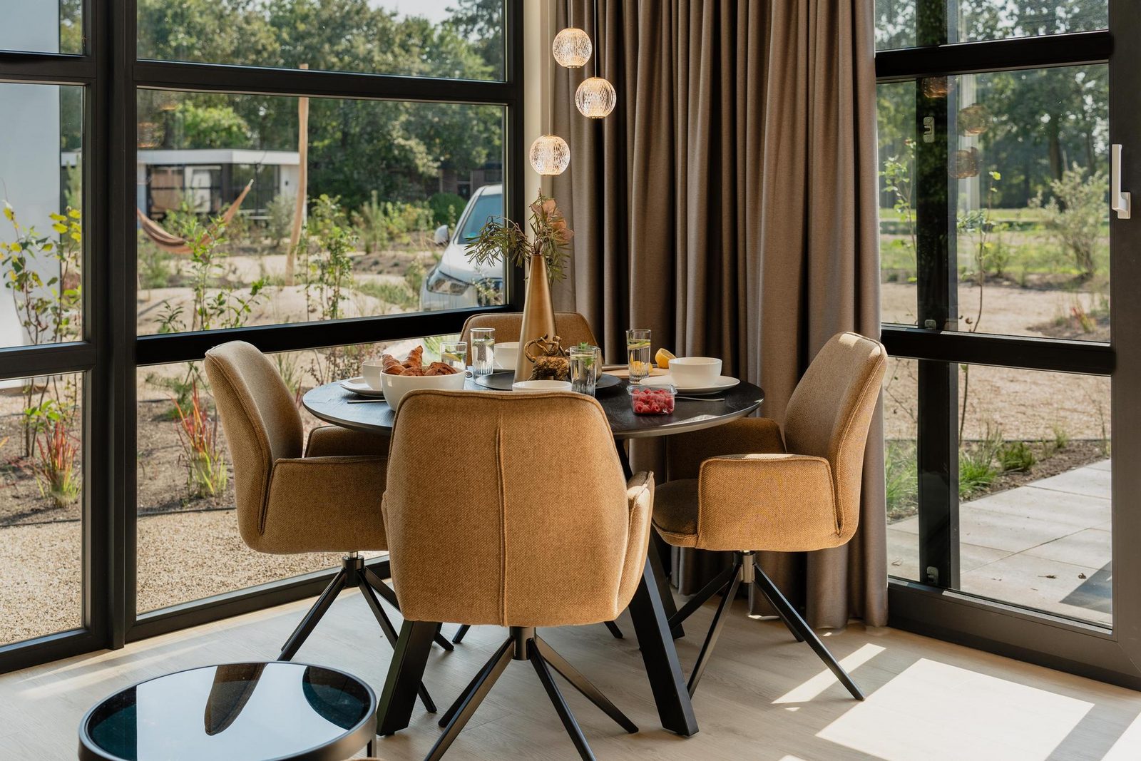 Villa Bloomingdale | 2 Pers.