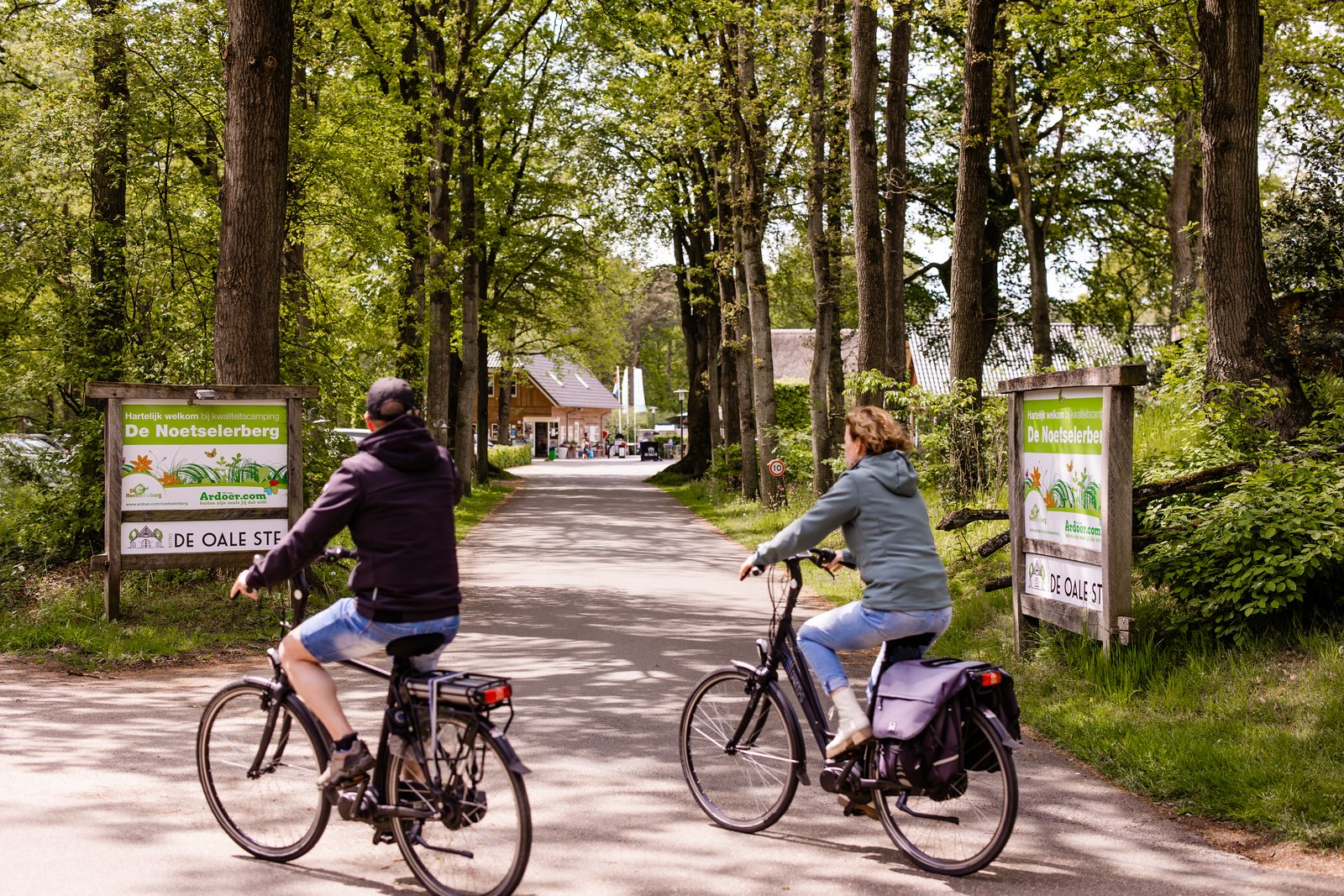 Monat September 2026 incl. 100 kWh, 10 Ampère en 1 WLAN-code
