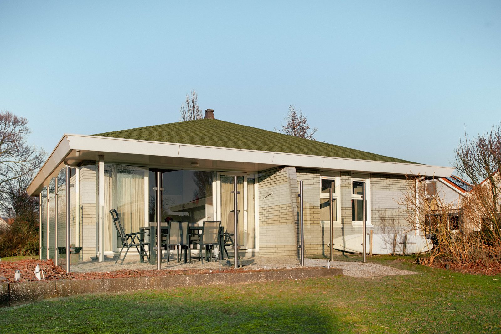 Star - 6 Personen (copy)