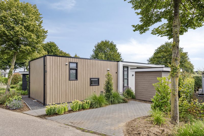 module-special-4-personen