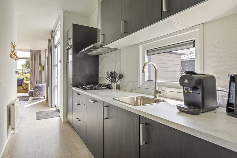 module-special-4-personen