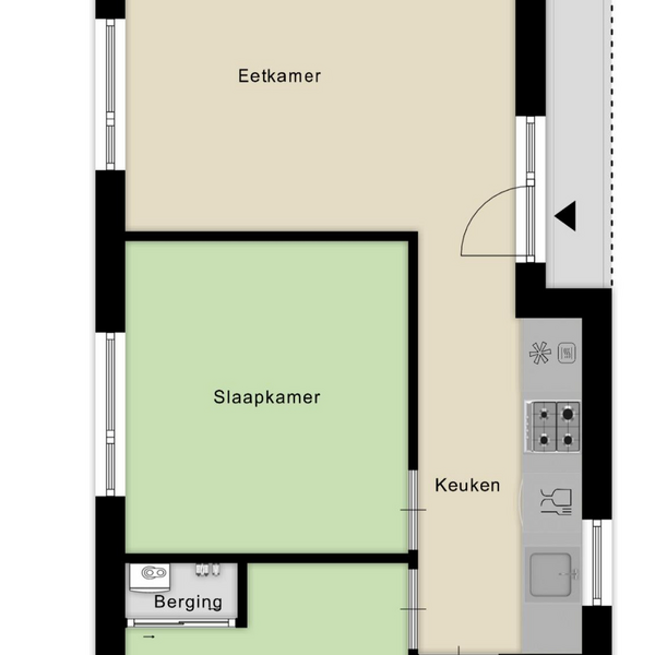 module-special-4-personen