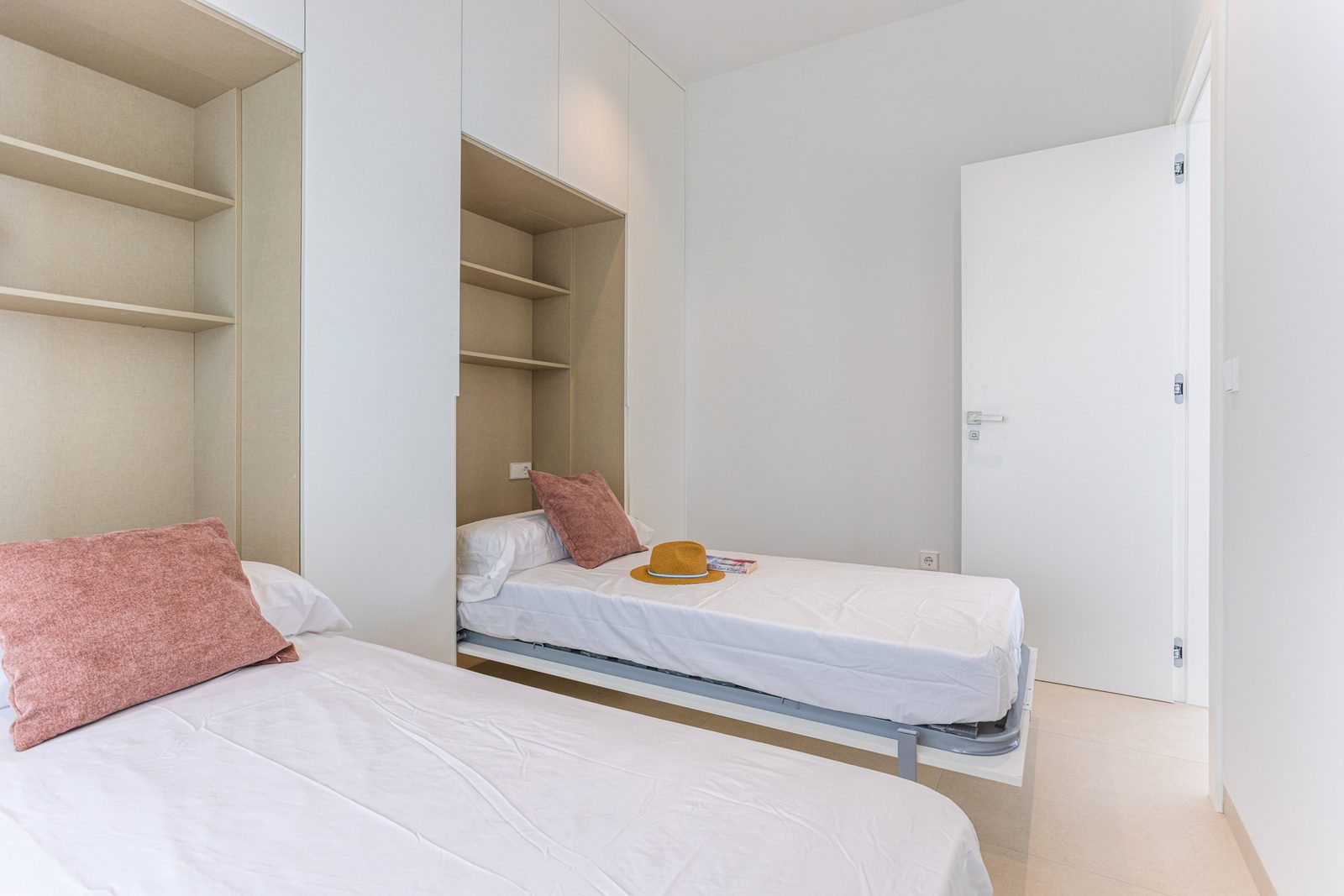 Villa Palmera