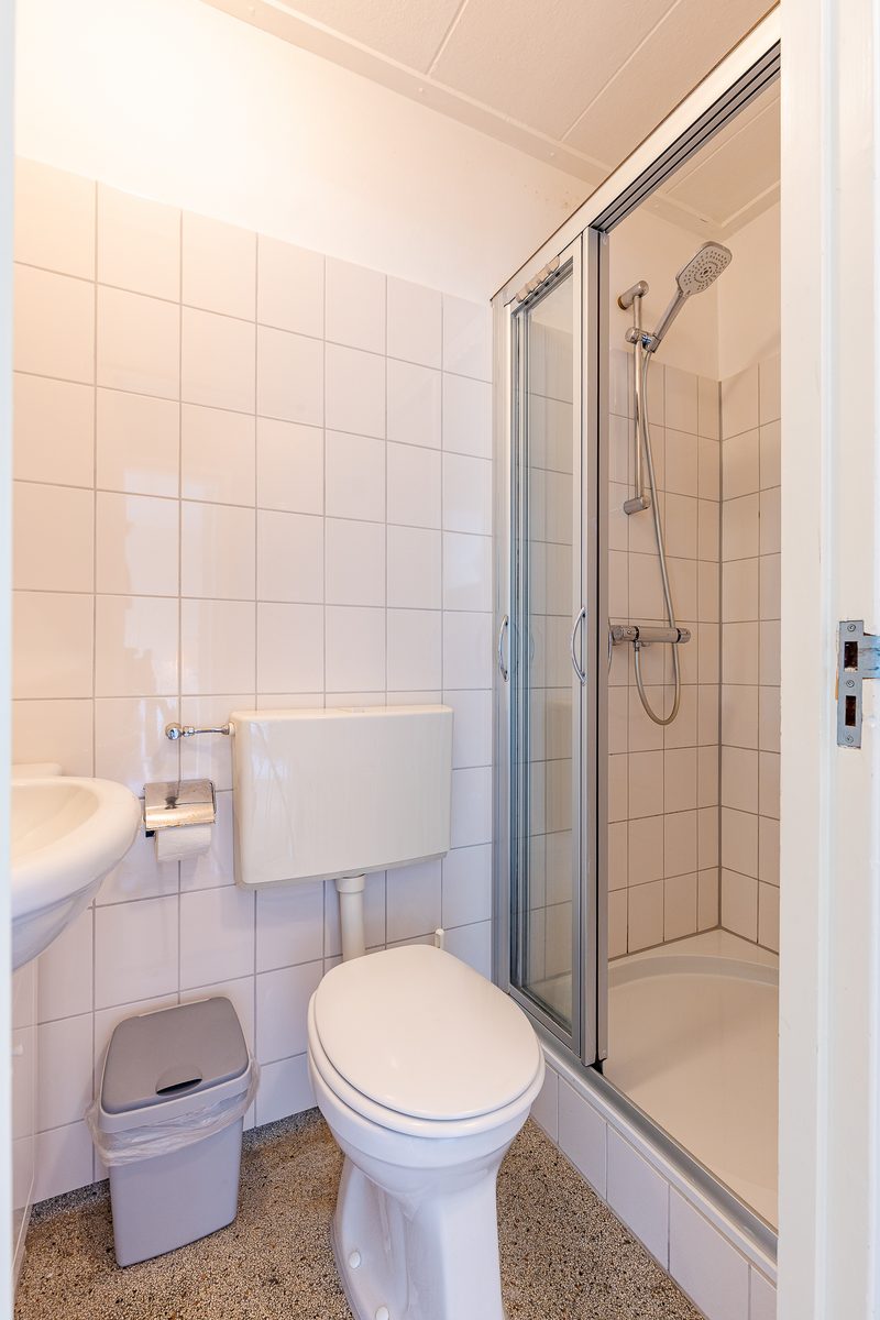 Appartement - Burg. van Woelderenlaan 100-23 | Vlissingen