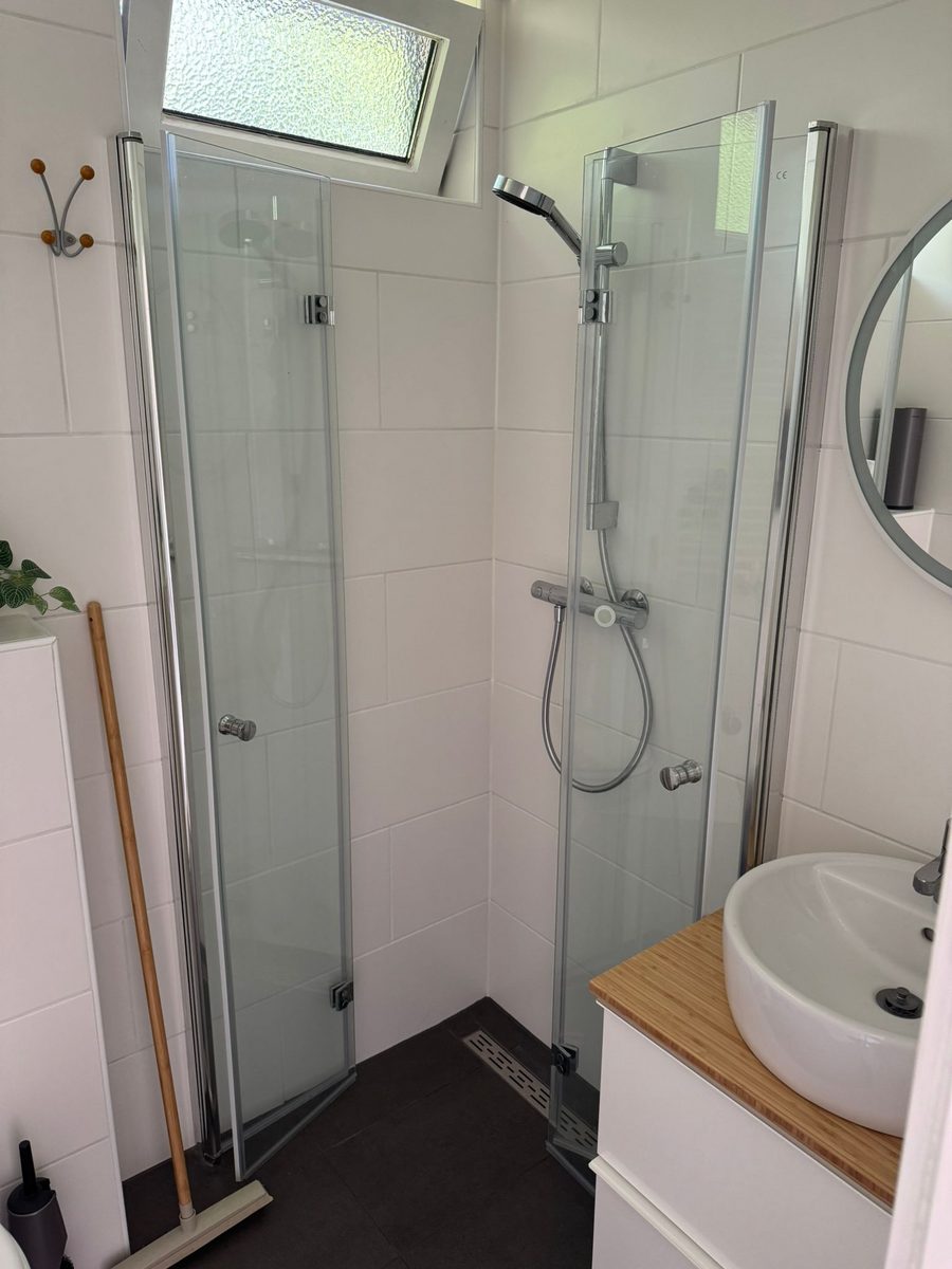 Bungalow De Hazelaar I 4 personen
