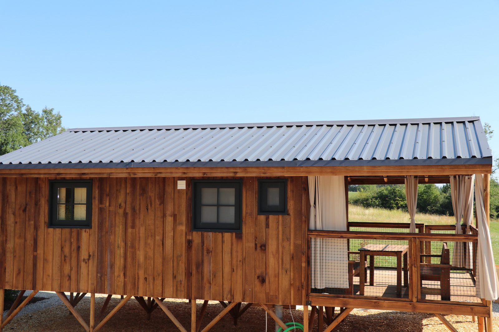Capetown FamilyLodge - NEW 2026 