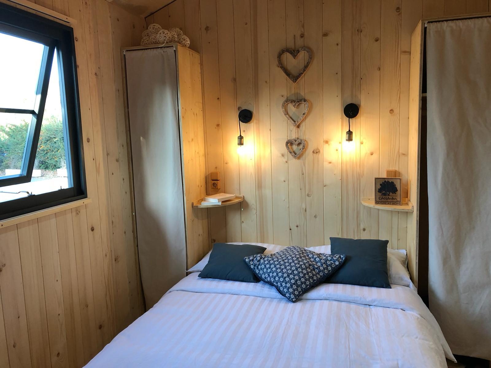 Capetown FamilyLodge - NEW 2026 