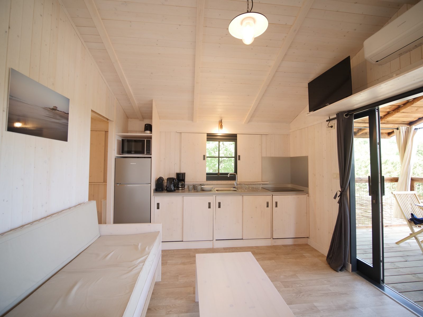 Capetown FamilyLodge - NEW 2026 