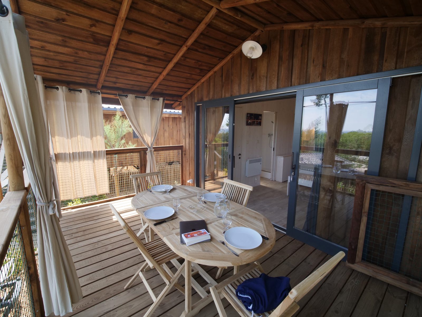 Capetown FamilyLodge - NEW 2026 