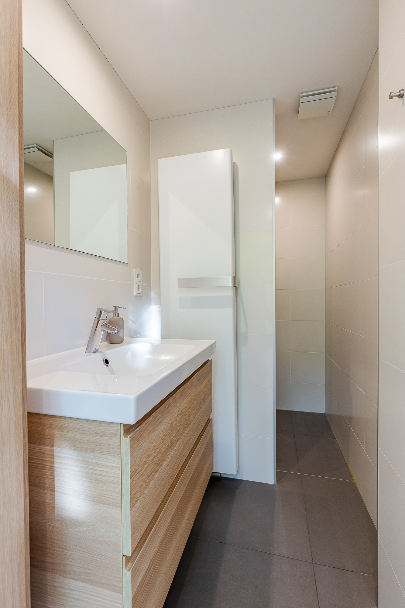 Rent a cottage in Domburg 