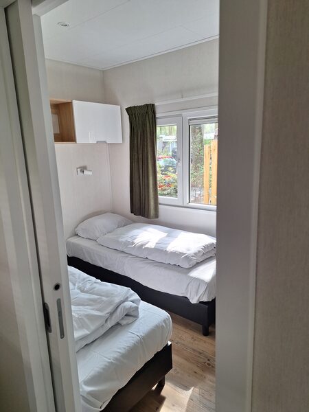 module-flat-roof-4-personen