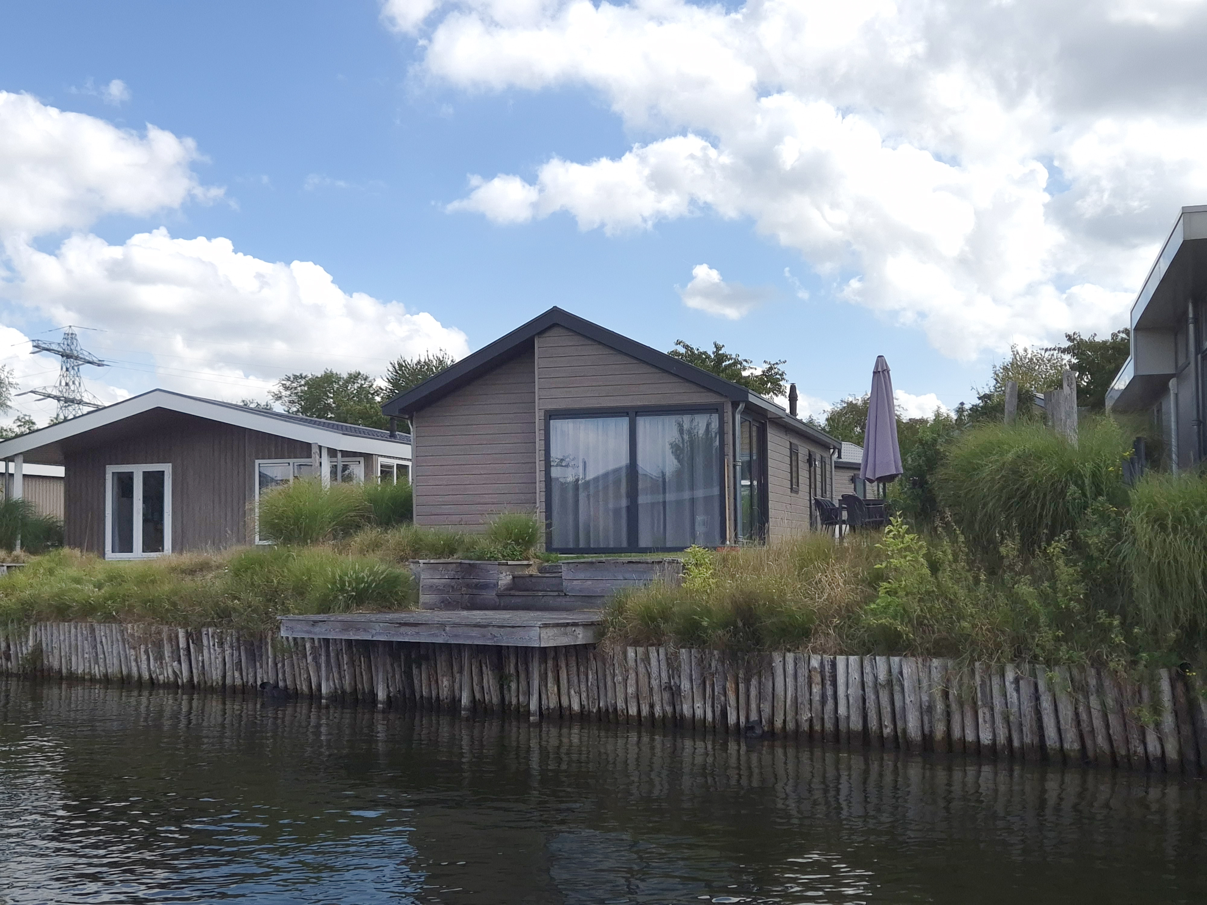 Velthorst Waterfront 6