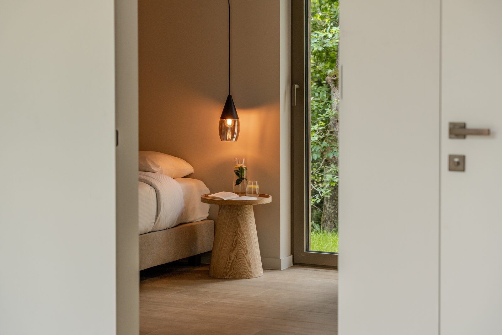 Suite | 2 personnes